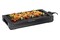 Grill elektryczny Stołowy RUSSELL HOBBS 22550-56 Fiesta 2400W