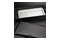Grill elektryczny Stołowy RUSSELL HOBBS 22550-56 Fiesta 2400W