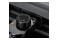 Grill elektryczny Stołowy RUSSELL HOBBS 22550-56 Fiesta 2400W