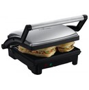Grill elektryczny RUSSELL HOBBS 17888-56 3w1 1800W