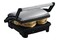 Grill elektryczny RUSSELL HOBBS 17888-56 Panini Maker 3w1 1800W