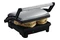 Grill elektryczny RUSSELL HOBBS 17888-56 Panini Maker 3w1 1800W