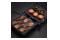 Grill elektryczny RUSSELL HOBBS 17888-56 Panini Maker 3w1 1800W