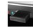 Grill elektryczny RUSSELL HOBBS 17888-56 Panini Maker 3w1 1800W