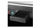 Grill elektryczny RUSSELL HOBBS 17888-56 Panini Maker 3w1 1800W