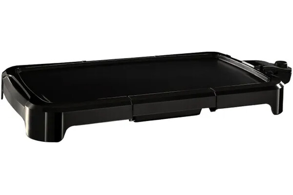 Grill elektryczny Stołowy RUSSELL HOBBS 19800-56 Classics 1500W