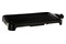 Grill elektryczny Stołowy RUSSELL HOBBS 19800-56 Classics 1500W