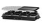 Grill elektryczny RUSSELL HOBBS Multi Raclette 3w1 1400W