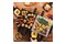 Grill elektryczny RUSSELL HOBBS Multi Raclette 3w1 1400W