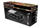 Grill elektryczny RUSSELL HOBBS Multi Raclette 3w1 1400W