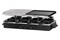 Grill elektryczny RUSSELL HOBBS Multi Raclette 3w1 1400W