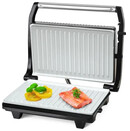 Grill elektryczny Kontaktowy Esperanza EKG006 750W