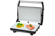 Grill elektryczny Kontaktowy Esperanza EKG006 750W