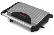 Grill elektryczny Kontaktowy Esperanza EKG005 750W