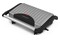 Grill elektryczny Kontaktowy Esperanza EKG005 750W