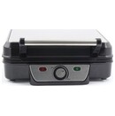 Grill elektryczny Kontaktowy Esperanza EKG007 1800W