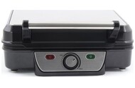 Grill elektryczny Kontaktowy Esperanza EKG007 1800W