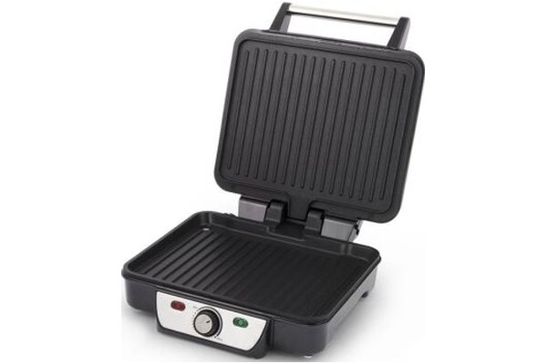 Grill elektryczny Kontaktowy Esperanza EKG007 1800W
