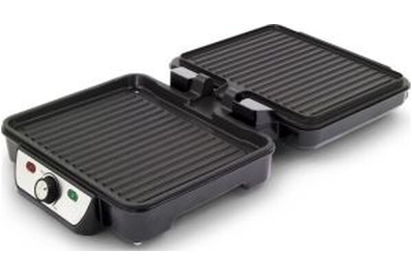 Grill elektryczny Kontaktowy Esperanza EKG007 1800W