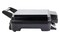 Grill elektryczny Kontaktowy Esperanza EKG007 1800W