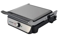 Grill elektryczny Kontaktowy Blaupunkt GRS701 2000W