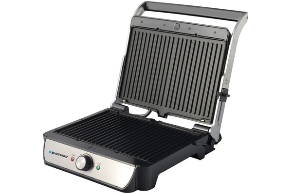 Grill elektryczny Kontaktowy Blaupunkt GRS701 2000W