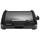 Grill elektryczny Blaupunkt GRT801 2200W