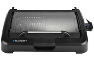 Grill elektryczny Blaupunkt GRT801 2200W