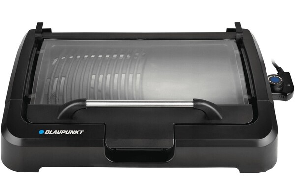 Grill elektryczny Blaupunkt GRT801 2200W