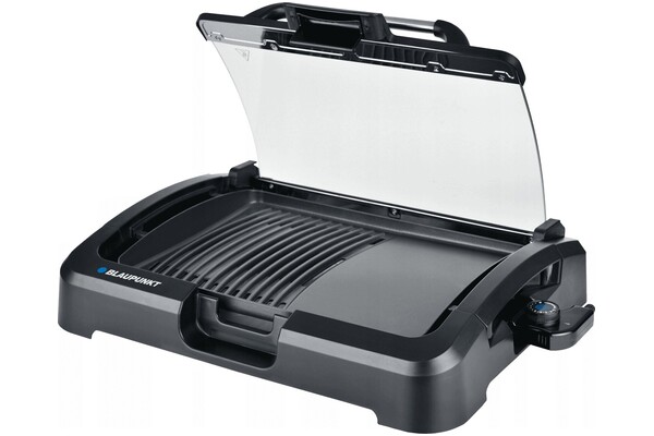 Grill elektryczny Blaupunkt GRT801 2200W