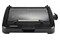 Grill elektryczny Blaupunkt GRT801 2200W