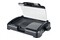 Grill elektryczny Blaupunkt GRT801 2200W