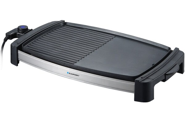 Grill elektryczny Kontaktowy Blaupunkt GRT301 2000W