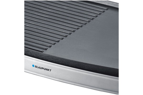 Grill elektryczny Kontaktowy Blaupunkt GRT301 2000W