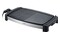 Grill elektryczny Kontaktowy Blaupunkt GRT301 2000W