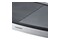 Grill elektryczny Kontaktowy Blaupunkt GRT301 2000W