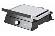 Grill elektryczny Kontaktowy Blaupunkt GRS501 2000W