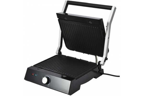 Grill elektryczny Kontaktowy Blaupunkt GRS501 2000W