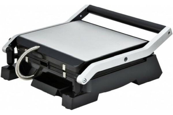Grill elektryczny Kontaktowy Blaupunkt GRS501 2000W