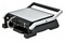 Grill elektryczny Kontaktowy Blaupunkt GRS501 2000W