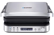 Grill elektryczny Kontaktowy Blaupunkt GRS901 2000W