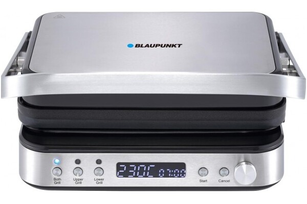 Grill elektryczny Kontaktowy Blaupunkt GRS901 2000W