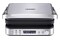 Grill elektryczny Kontaktowy Blaupunkt GRS901 2000W