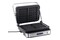 Grill elektryczny Kontaktowy Blaupunkt GRS901 2000W