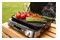 Grill elektryczny Kontaktowy Blaupunkt GRS901 2000W
