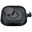 Grill elektryczny Blaupunkt GTR601 1500W