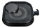 Grill elektryczny Blaupunkt GTR601 1500W