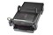 Grill elektryczny stołowy, kontaktowy ARIETE 1916 3 W 1 2400W