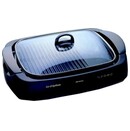 Grill elektryczny Stołowy ARIETE 760 La Grigliata 2000W