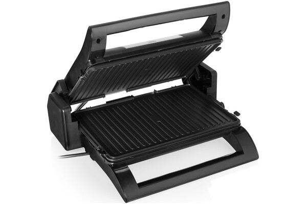 Grill elektryczny Kontaktowy PRINCESS 4w1 1500W